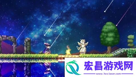 艾尔登法环开发商母公司角川正在开发26款新游戏