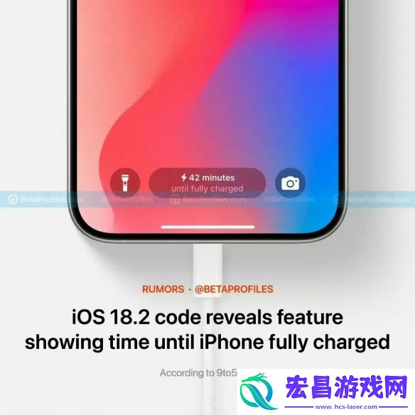 18.2测试版更新了什么
