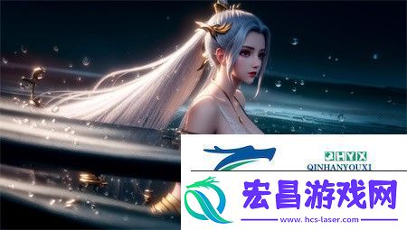 抓QQ弹弹的大欧派带领你在虚拟世界中寻找真实的快乐