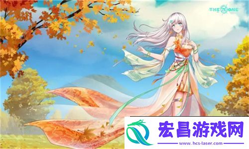 插曲视频免费完整版在线播放