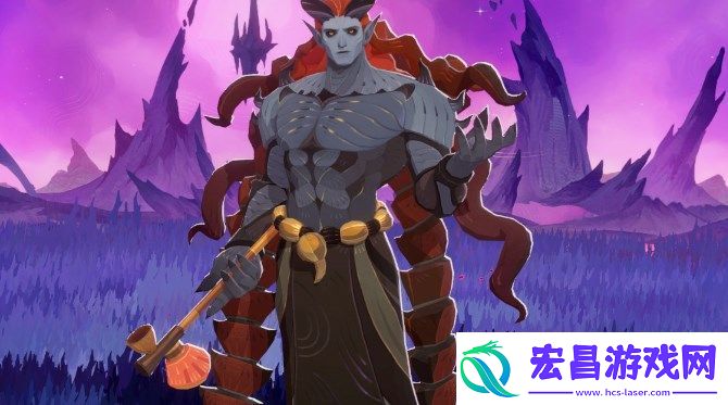剑与远征2启程神魔英雄攻略
