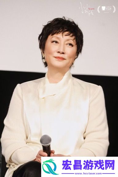 电影小小的我东京国际电影节首映