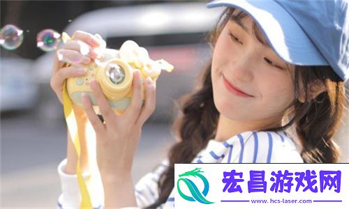 永久地域网名入口