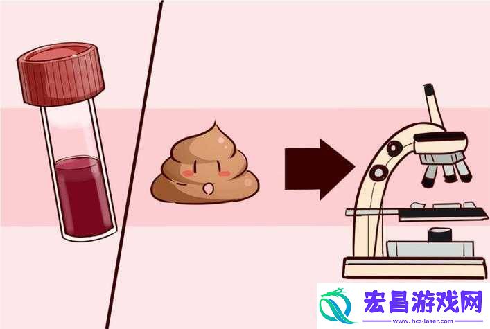 创世理想乡