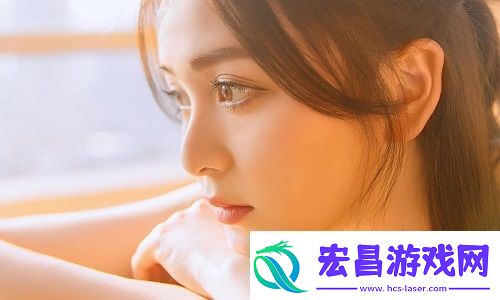 欧洲影院文化焕新观众直呼
