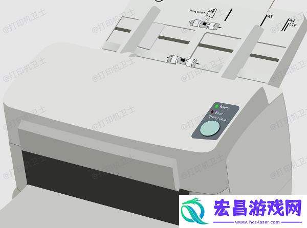 打印机不缺墨但是打印不出来怎么办