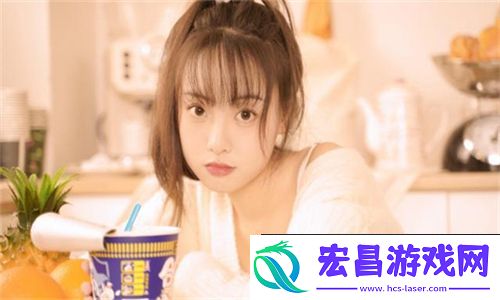 催眠常识修改婚礼进行曲