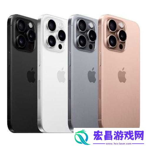 中国成熟