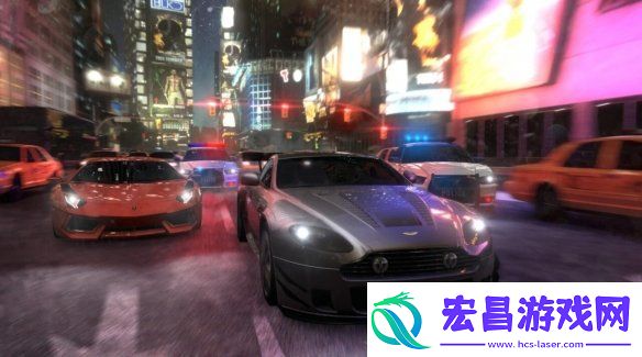 两名加州玩家决定起诉育碧