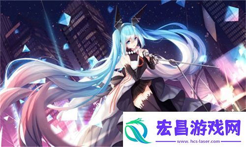 美女直播打扑克软件