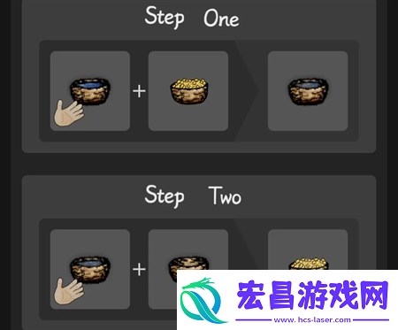 华夏人生豆腐制作详细流程攻略