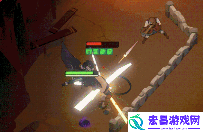 剑与远征2启程小丑技能怎么样