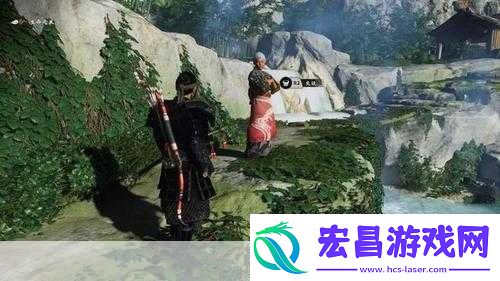 对马岛之魂为对马而战怎么做