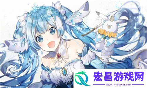 一杆长枪植入两扇门