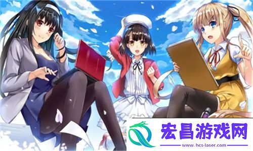 公交车短文100篇最简单回复带你体验不同城市的公交魅力