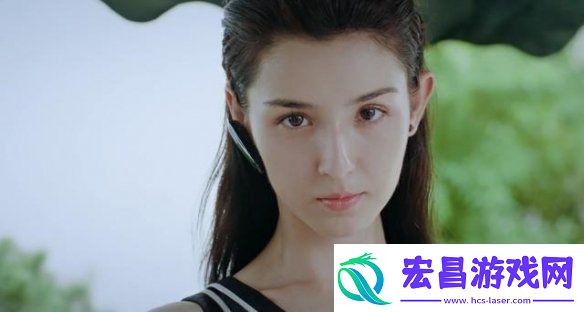 何老师客串浪人崛起了