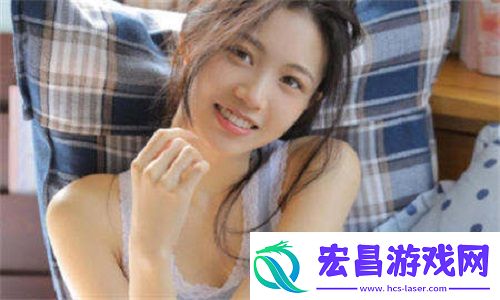 黄金站app免费软件