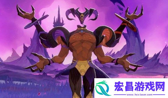 剑与远征2启程神魔英雄攻略