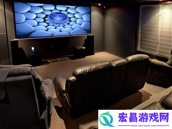 免费成都人高清影院品牌加盟
