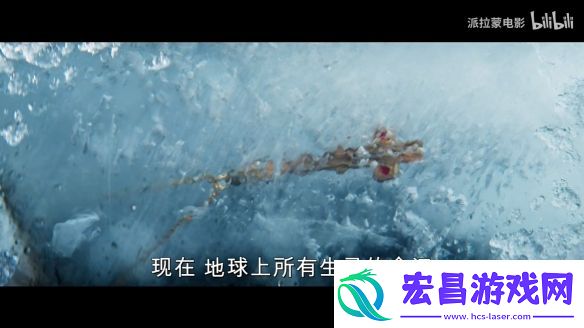 伊森亨特回归！碟中谍8