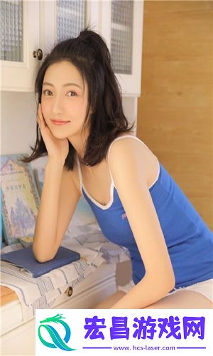 ysl蜜桃棕调色