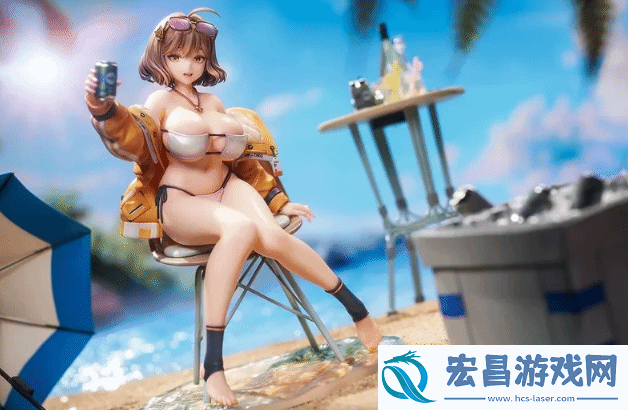 妮姬