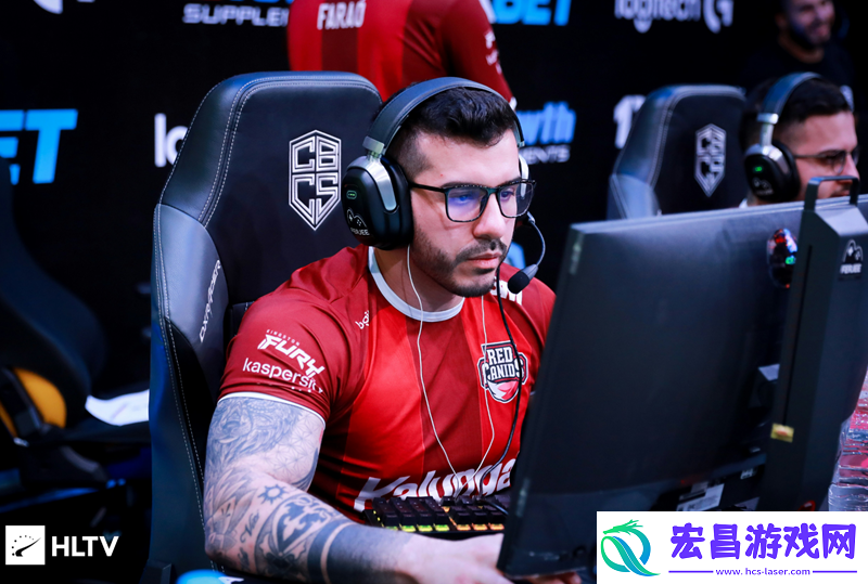 coldzera