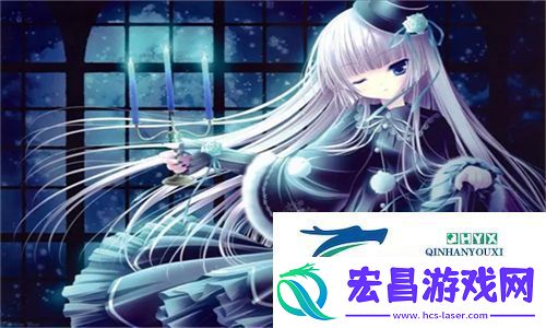 带玩具逛街时突然按下按钮的故事友惊呼