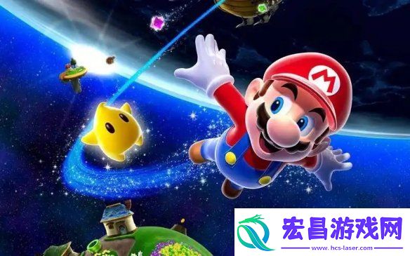 任天堂起诉玩家直播未发布游戏