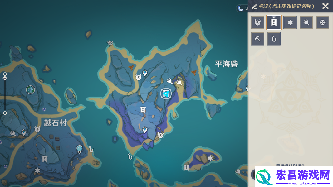 原神2.1版本喂猫成就怎么做