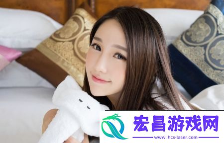 那英BB是什么样子的