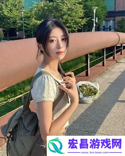 欧洲尺码日本尺码美国欧洲lv购物指南，网友调侃：逛全球商场的“尺寸秘籍”来了！