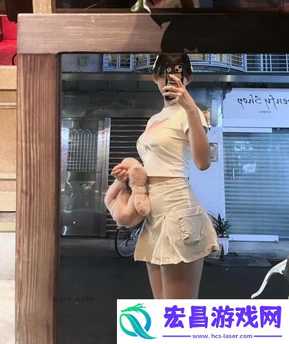 麻花星空无限传媒有限公司新作上线，观众热议：果然脑洞无限，笑到停不下来！