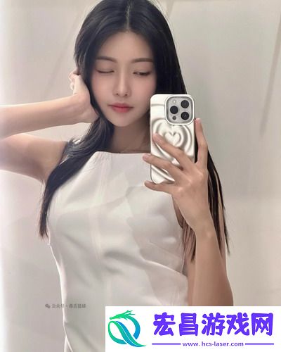游泳池的特殊待遇2！被称为超值体验，网友直呼：这待遇真是VIP级别！