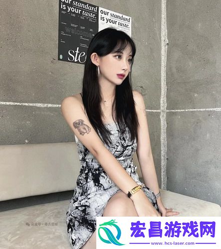 精产一二三产区划分标准图片揭秘：不同产区特点一览无余，收藏不迷路！