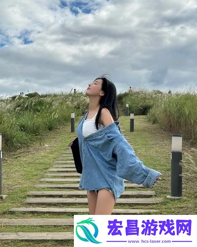 亚洲尺码和欧洲尺码专线：让选衣不再盲选！买衣只看这份对照表！