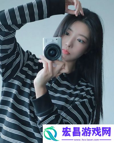 ysl千人千色t9t9t9t9t9mba惊艳亮相，网友：这次YSL真的玩出花了！