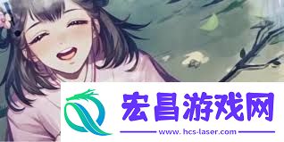 江湖悠悠如何提升根骨江湖悠悠根骨提升方法攻略