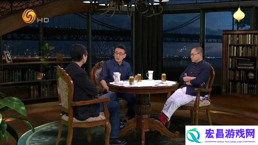 钢铿锵锵锵锵在线观看