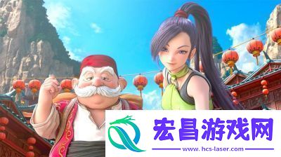 暗区突围子弹等级怎么区分