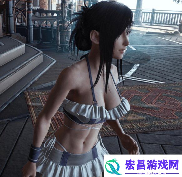 这谁顶的住！博主盛赞PS5Pro