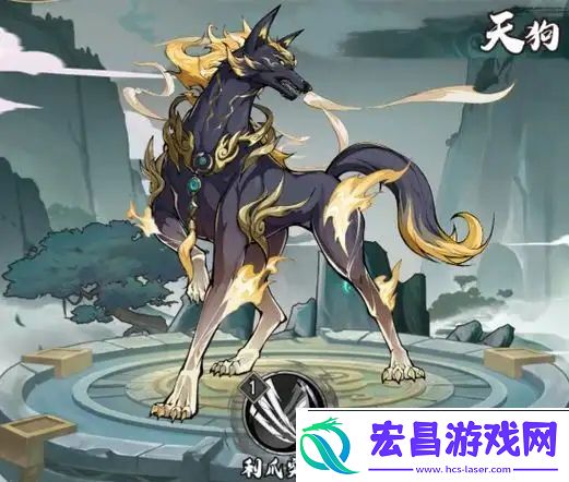 群英风华录夔牛怎么样