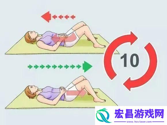 科技界的紧致奥秘