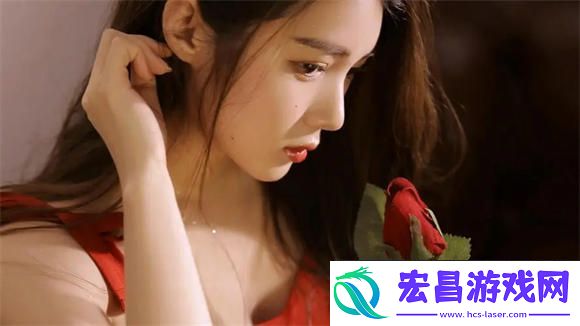 白天摸摸哒晚上摸摸哒是什么歌