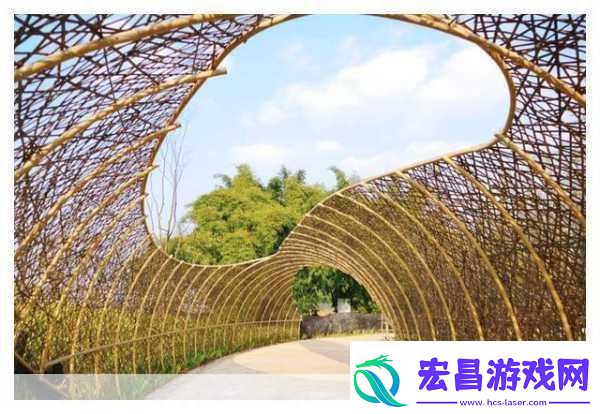 SkyVerse沙盒生存新纪元抢先体验即将震撼开启中文支持无障碍畅玩！