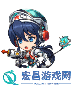 梦幻模拟战女神化身宇宙巡警怎么样
