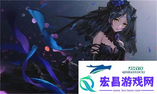 yw8827.龙物视频永不失联——深度探讨这一视频平台的魅力与价值