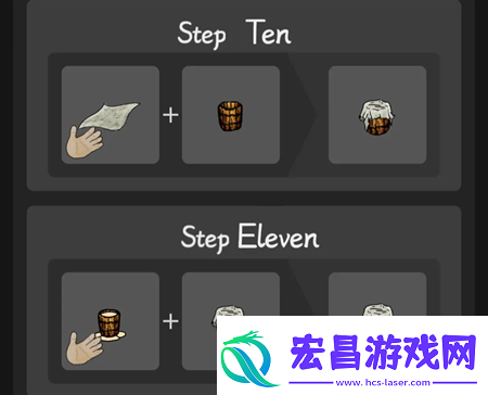 华夏人生豆腐制作详细流程攻略