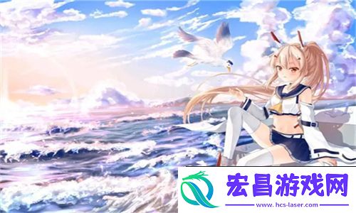 公交车系列h2