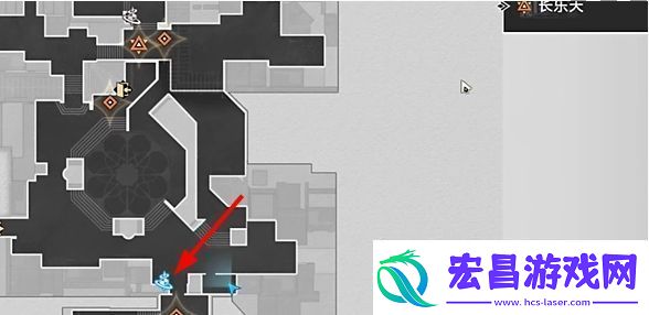 崩坏星穹铁道明霄竞武试锋芒下任务如何完成
